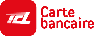 Logo du portail passager d'Open Paiement Sytral